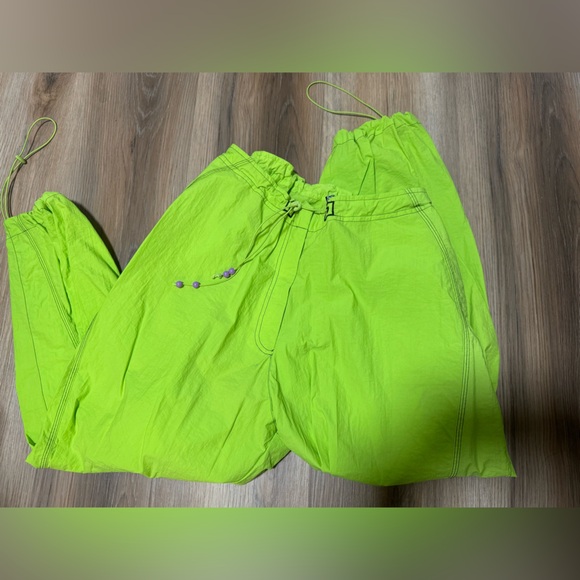 ACID CARGOS - Picture 2 of 6